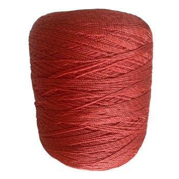 ریسمان بنایی دلفین کد 1.2KG