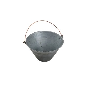 سطل بنایی کد 21-633