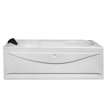 وان حمام مدل N-371-L