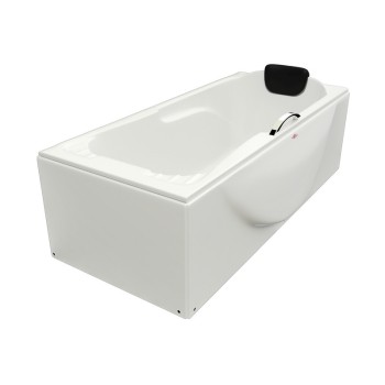 وان حمام فارس وان مدل Arsin-BR160