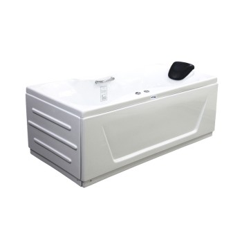 جکوزی ناوایو مدل ND-2317-OR