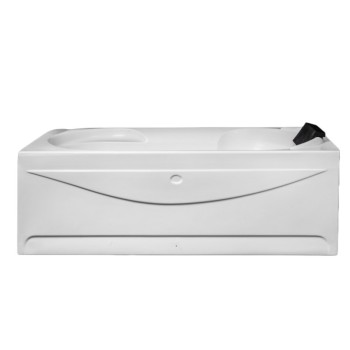 وان حمام مدل N-371-R