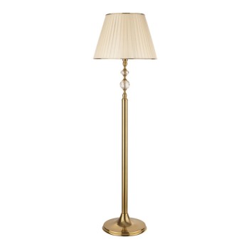 آباژور ایستاده زیمادر مدل تلما کد ZD-051