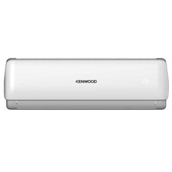 کولر گازی 12 هزار کنوود ACO 30001