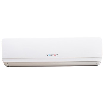 کولر گازی 12 هزار وستنوم مدل 12000Btu/h