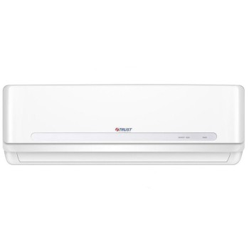کولر گازی 30 هزار اینورتر تراست مدل TMSAB-30HT3