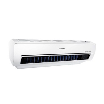 کولر گازی سامسونگ مدل AR10MSSDWK/HC