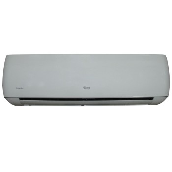 کولر گازی جی پلاس مدل GAC-HV24M1
