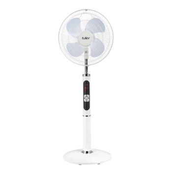 پنکه تولیپس مدل SF-405