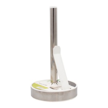 پایه رول دستمال کاغذی لیمون مدل MD1422