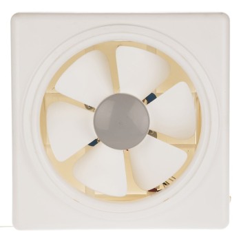هواکش خانگی دمنده سری لوکس مدل VSL-25C4S
