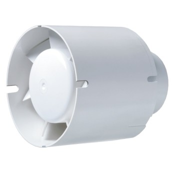 هواکش بلابرگ مدل TUBO - 125