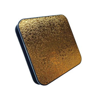 هواکش لوتوس مدل گلد توکار G511