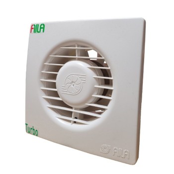 هواکش آیلا مدل F10