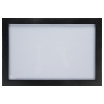 قاب عکس مدل 215-166 سایز 20×30 سانتی متر