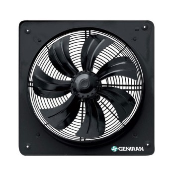 هواکش ژنیران مدل VIK-50A4S-L