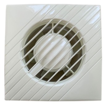 هواکش پارس مدل EA-1010