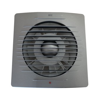 هواکش هوروز مدل HORO-GR-100