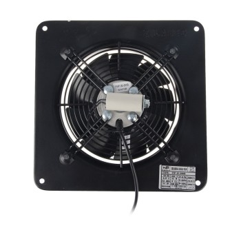 هواکش زیلابگ کد FTP2E-200B