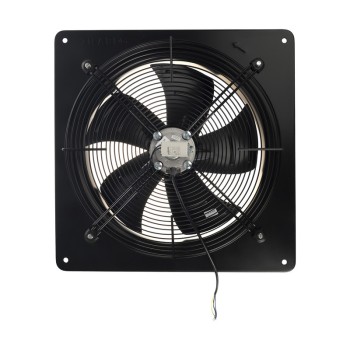 هواکش زیلابگ کد FTP4E-350B