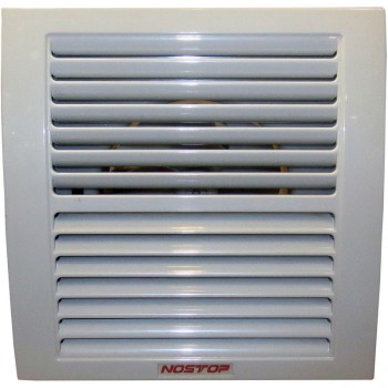 هواکش خانگی نوستاپ مدل SH-700