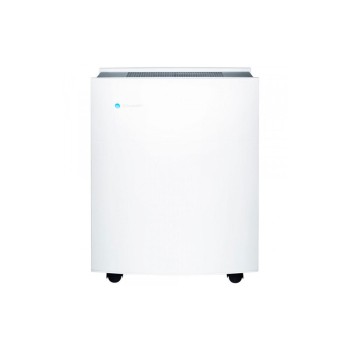 دستگاه تصفیه کننده هوا بلوایر مدل Classic 680i