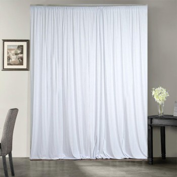 پرده مدل felament سایز275x 280 سانتیمتر