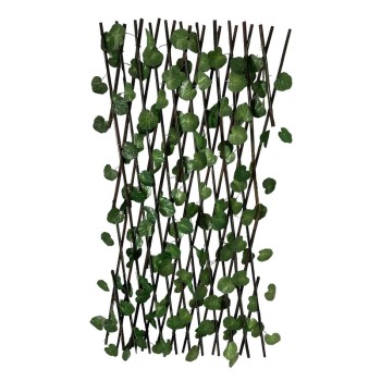 گل مصنوعی آکاردئونی مدل پوشش پتوس