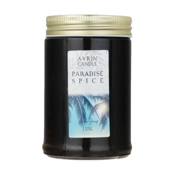 شمع معطر اورین مدل لیان Paradise Spice