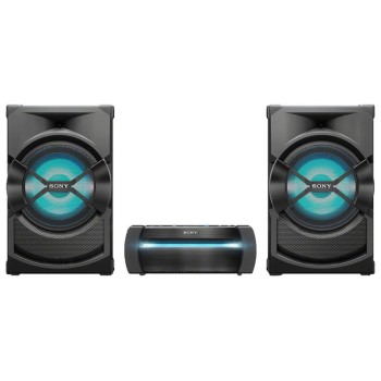 باند سونی مدل SHAKE-X30D