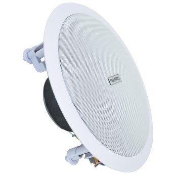بلندگو سقفی ام پرو مدل MPRO C640