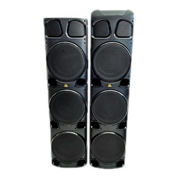 پخش کننده صوتی مدل PartyBox 3800 Smart