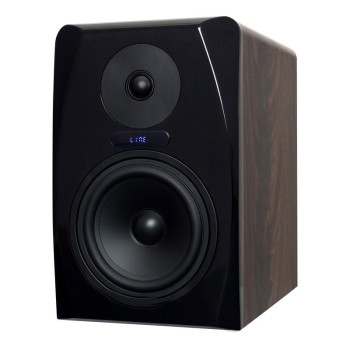باند دکوراتیو تایفون مدل TY-H16A بسته 2 عددی