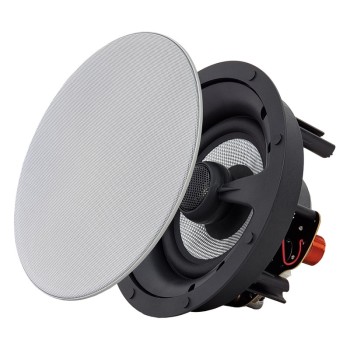 بلندگو سقفی تایفون مدل TYC-600