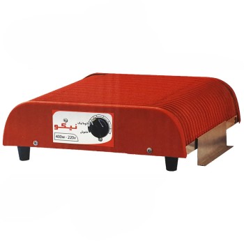 کرسی برقی نیکو مدل N600
