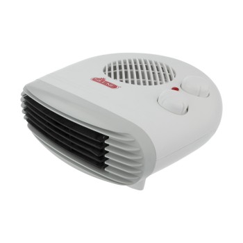 فن هیتر سایلن مدل FH-301