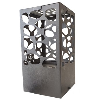 بخاری رومیزی مدل B010