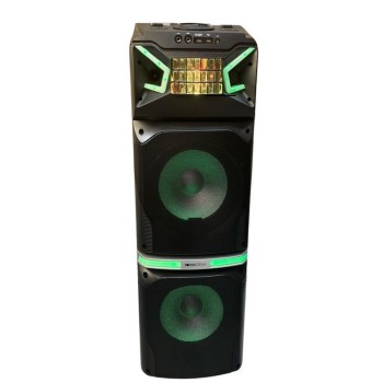 پخش کننده خانگی ساند استریم مدل ST-LX9000