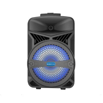 پخش کننده خانگی ساند استریم مدل ST-LX4500