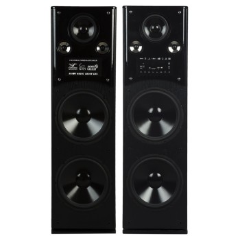 اسپیکر شروود مدل SH-5395