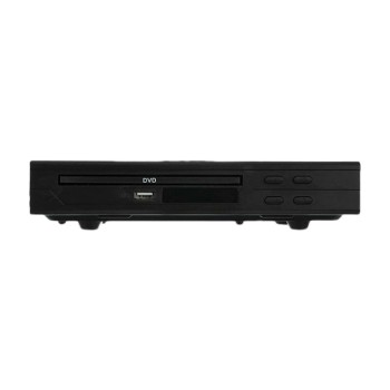DVD پخش کننده مکسیدر مدل MX-HDH2330