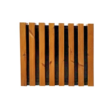 رادیاتور آلومینیومی هاتیپس مدل ترمو 60cm