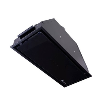 هود مخفی بیمکث مدل B2068  سایز 70