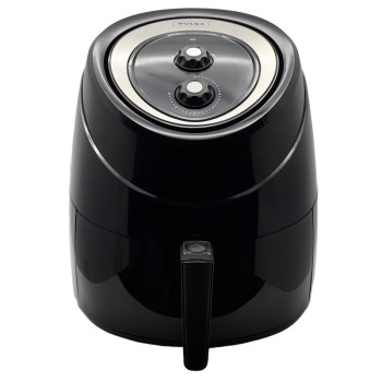 سرخ کن بدون روغن ولگا مدل VOLGA-103-B