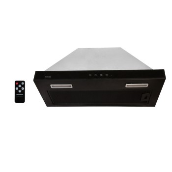 هود مخفی پرایم مدل HT650 سایز 70