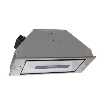 هود مدل hsl001  سایز 70