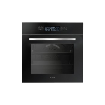 فر توکار کن مدل E6501