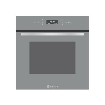 فر توکار اسنوا مدل SGE-3620
