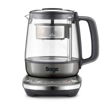 چای ساز سیج مدل STM700SHY