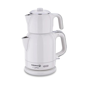 چای ساز کرکماز مدل a331-08